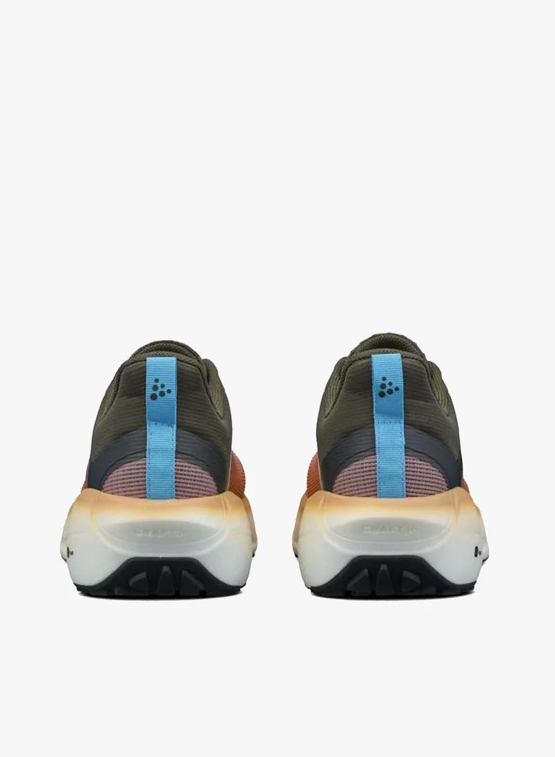 Craft Nordlite Ultra Running Sneaker Men