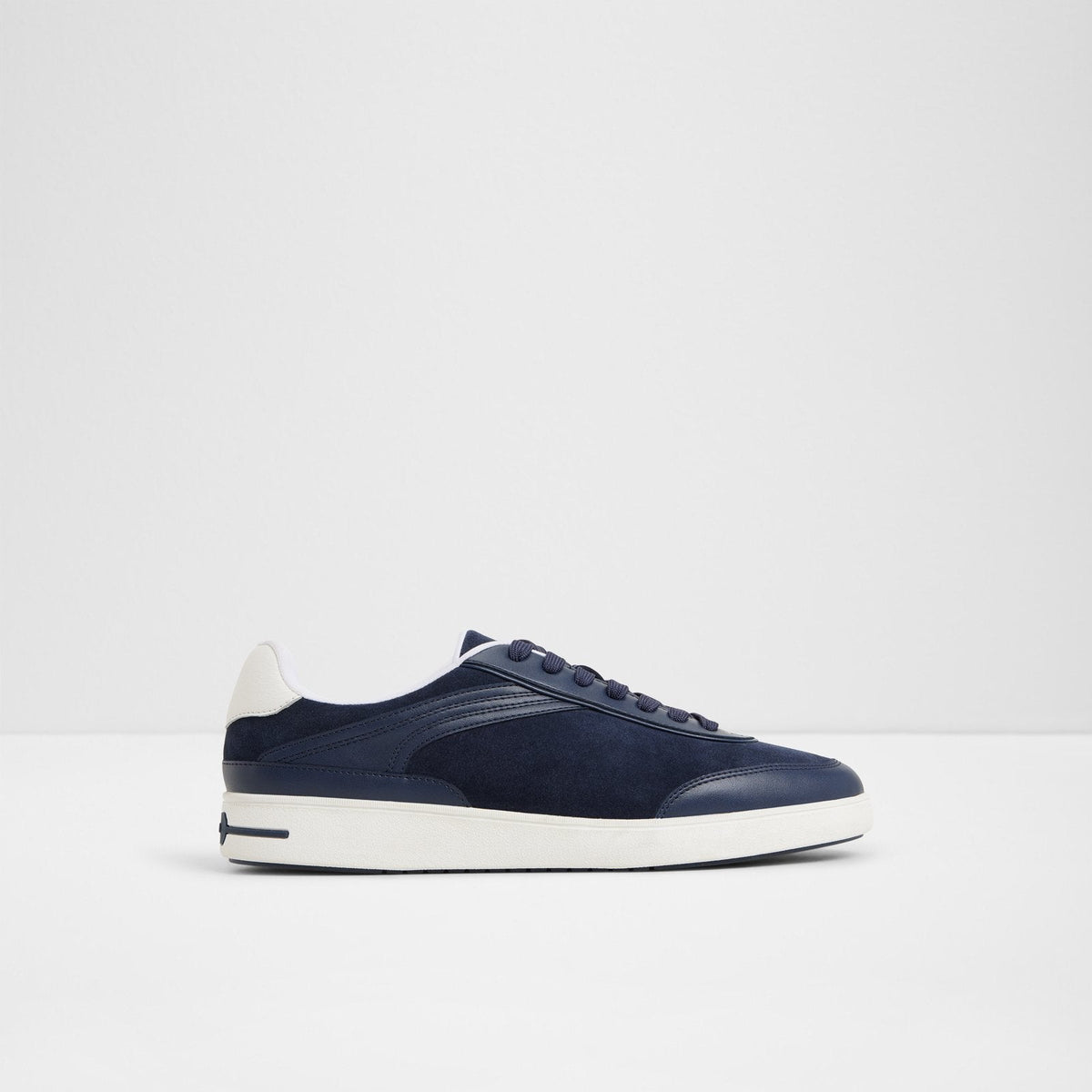 Aldo Cypress Sneakers Blue
