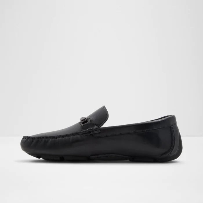 Aldo Campden Men Loafers