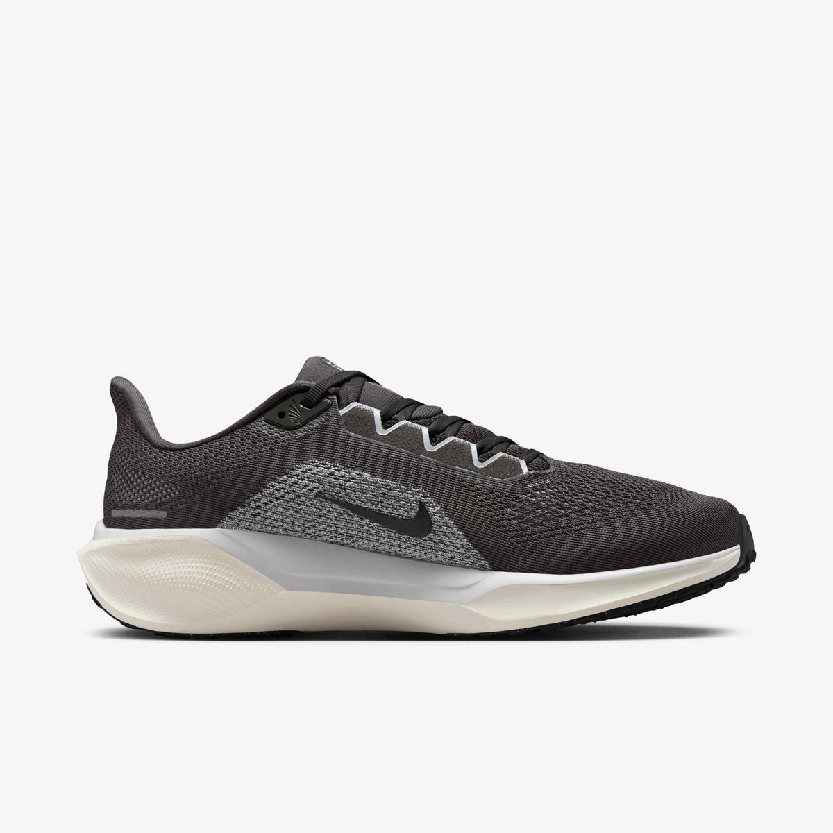 Nike Pegasus 41 - Medium Ash/Pure Platinum/Pale Ivory/Black