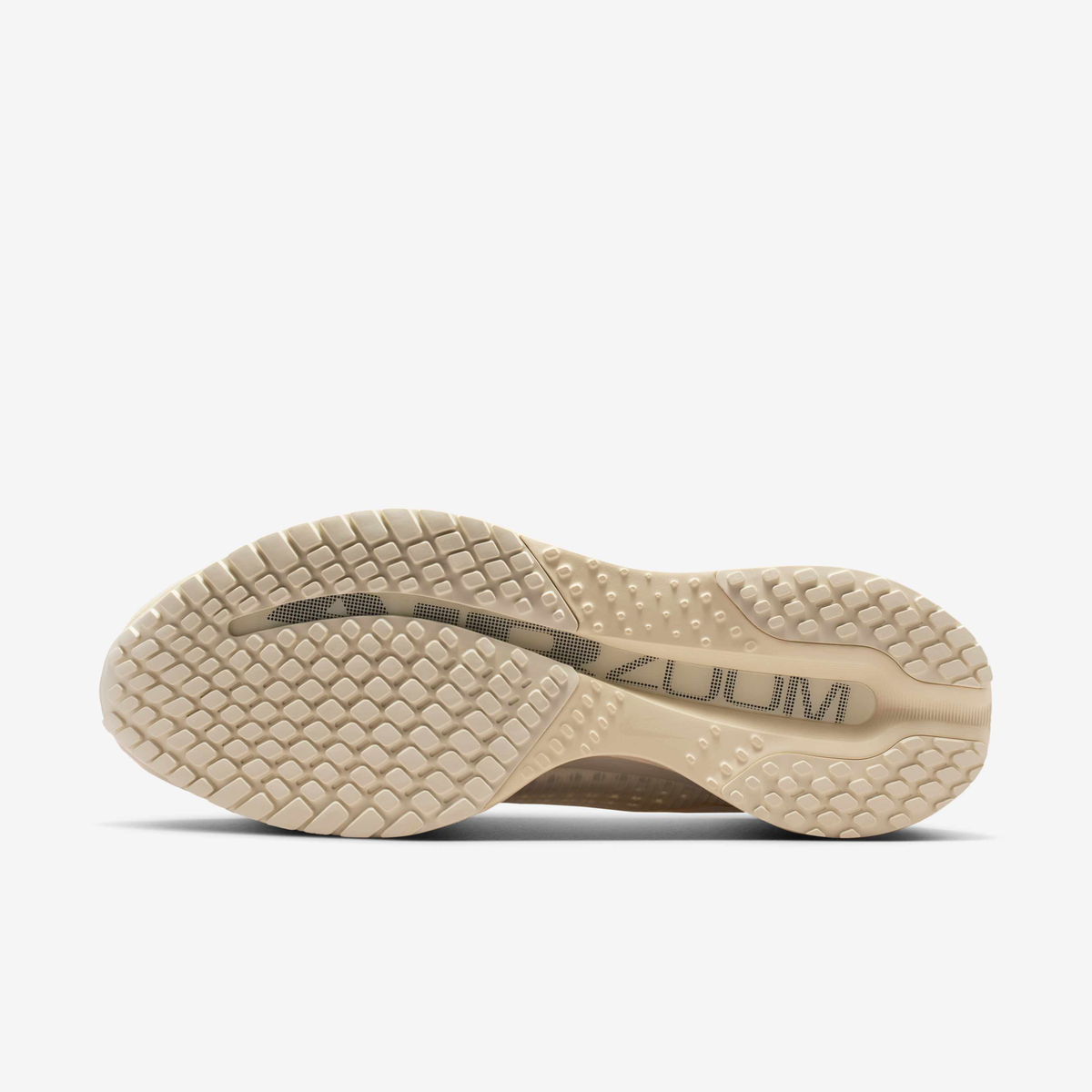Nike Pegasus Premium - Natural/Natural/Black/Mushroom