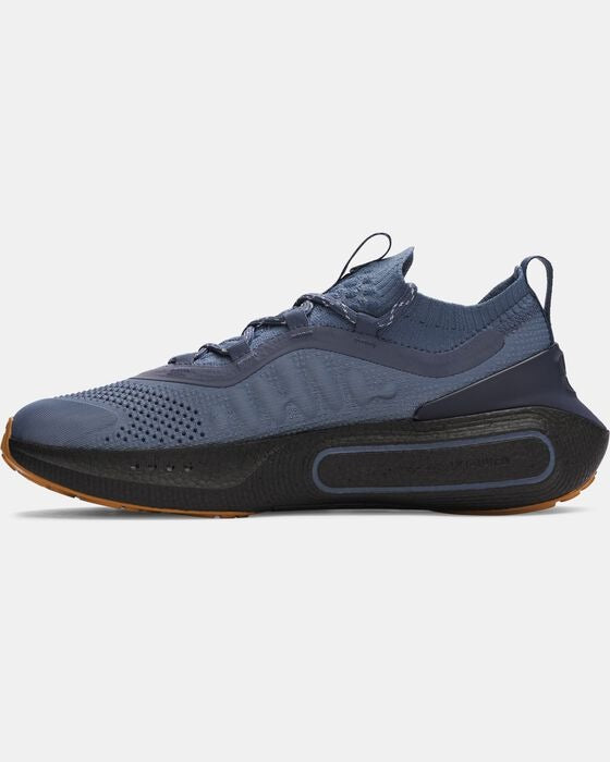 Under Armour UA Phantom 4 Reflect Unisex Shoes