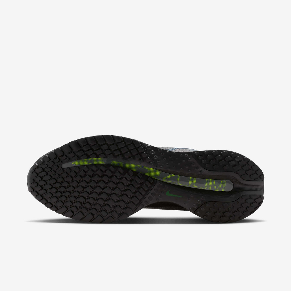 Nike Pegasus Premium - Smoke Grey/Volt/Black