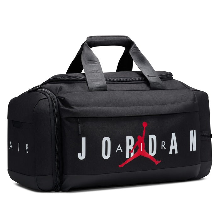Jordan Velocity Duffle Bag (36L)