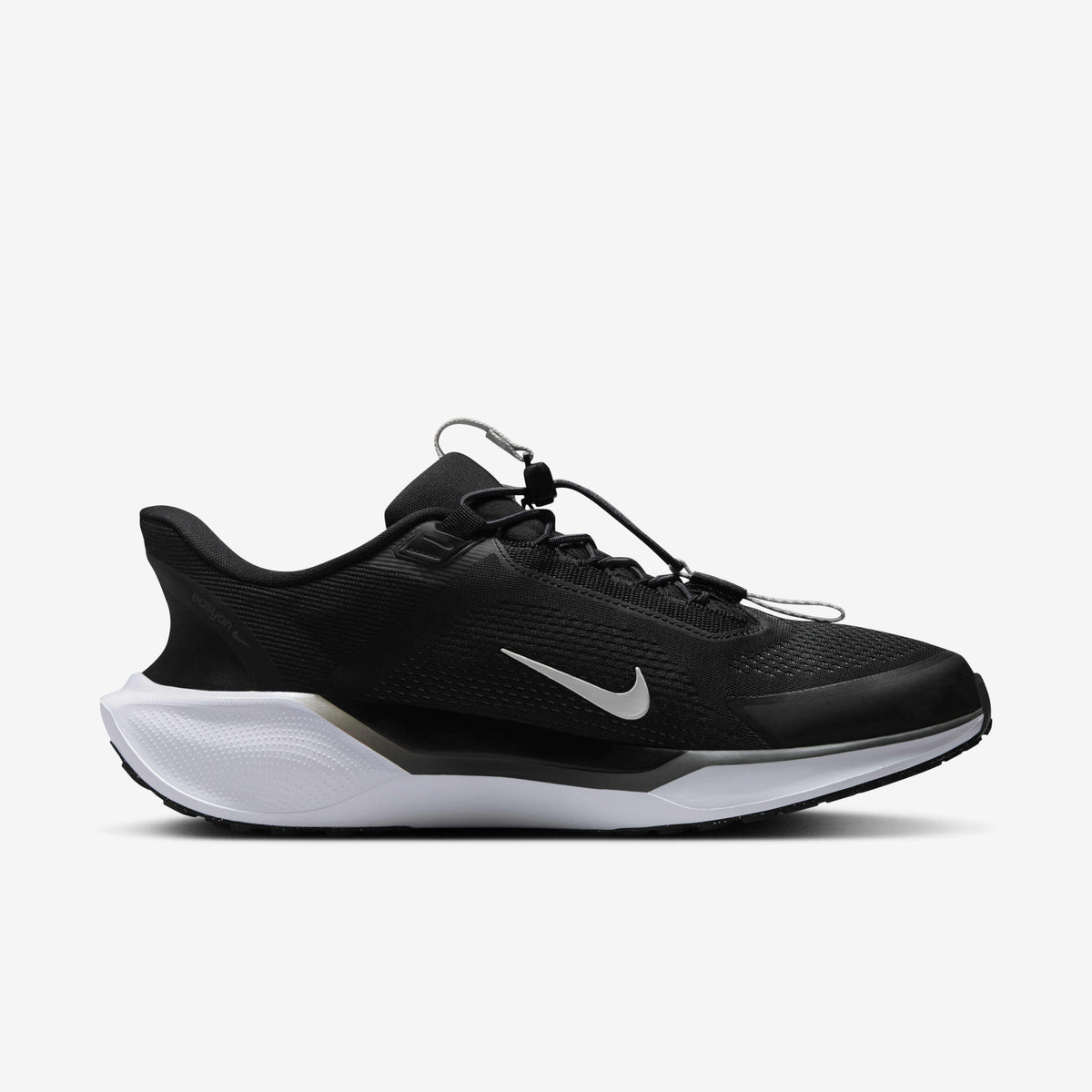 Nike Pegasus EasyOn - Black/Anthracite/Photon Dust/White
