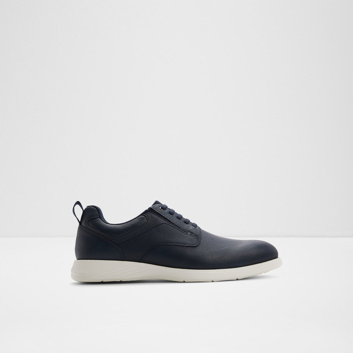 Aldo Denzel Sneakers Blue