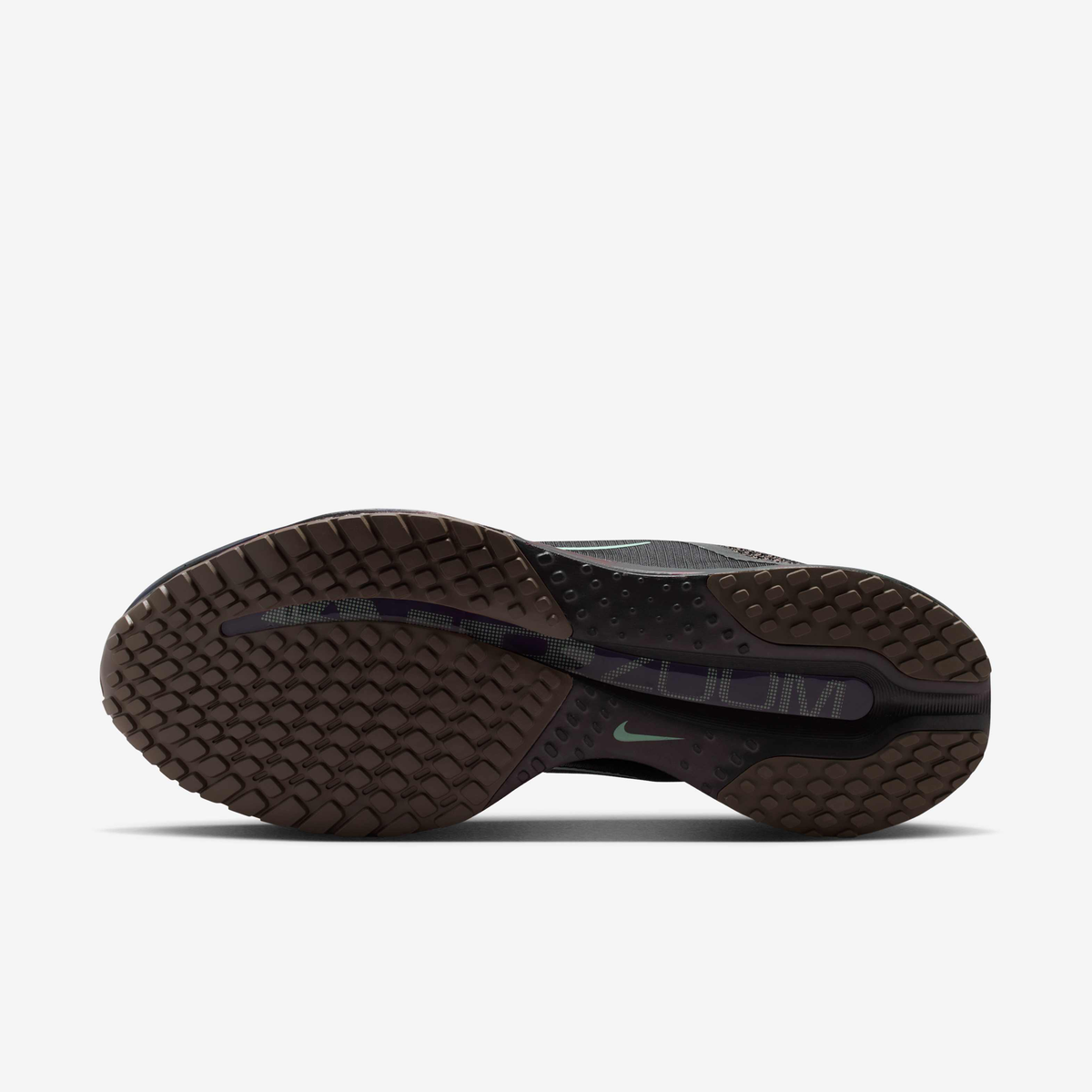 Nike Pegasus Premium - Ironstone/Dark Smoke Grey/Dark Raisin/Quartz Patina