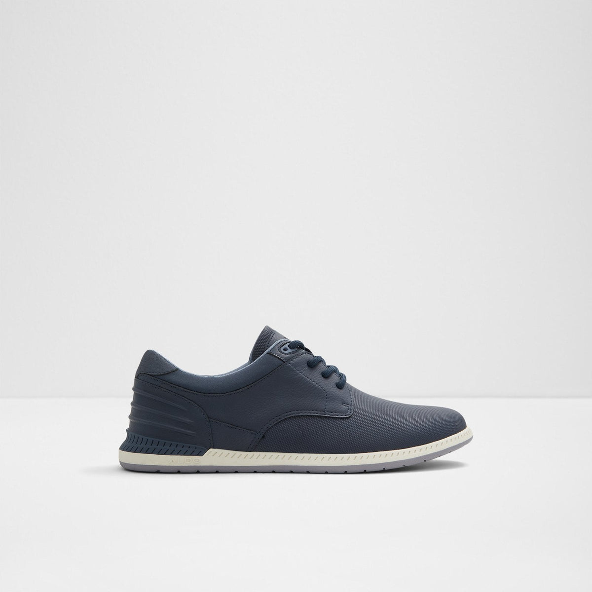 Aldo Dinbrenn Shoes Blue