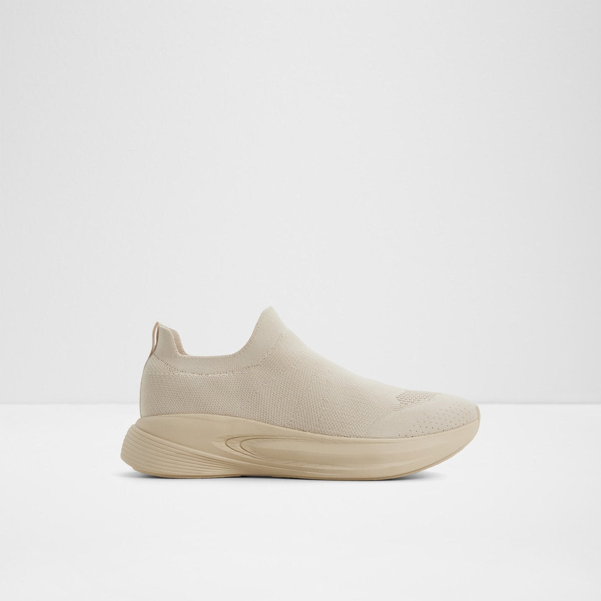 Aldo Diogo Sneakers Frappe