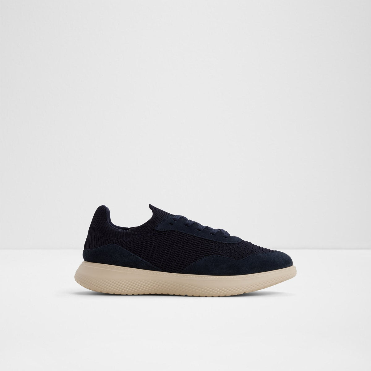 Aldo Doyle Sneakers Blue