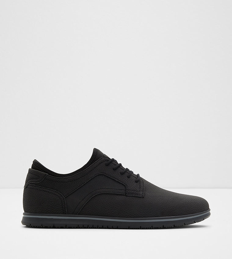 Aldo DRYMOS Black