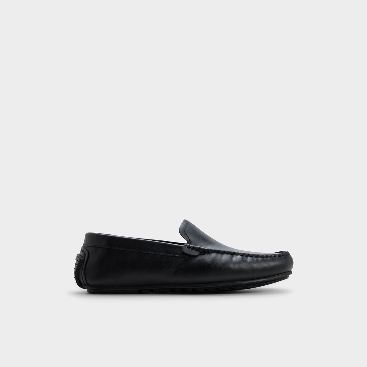 Aldo Durazo Loafers Black