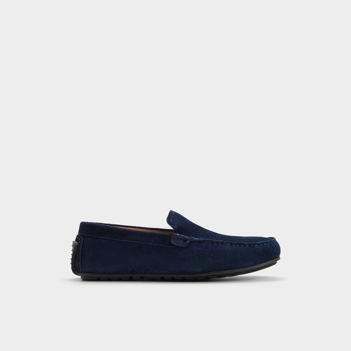 Aldo Durazo Loafers Navy