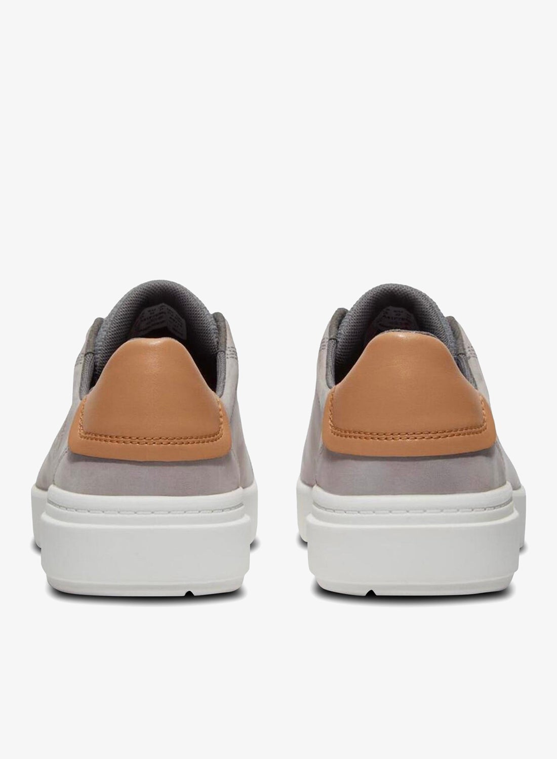 Timberland Men's Seneca Bay Low Shoes Green - Jango Mall
