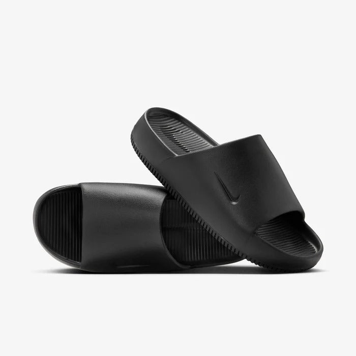 Nike Calm Men's Slides - Jango Mall