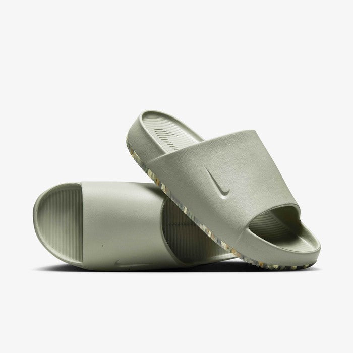 Nike Calm Men's Slides - Jango Mall