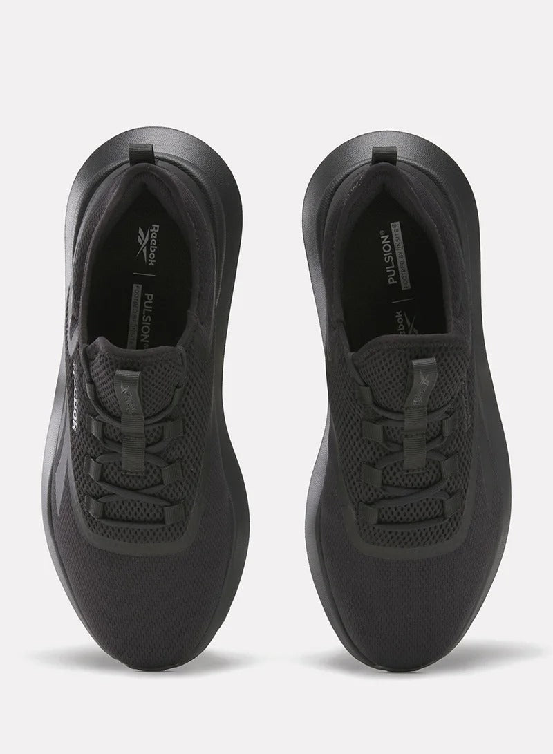 Reebok Cityride Sneakers for Men