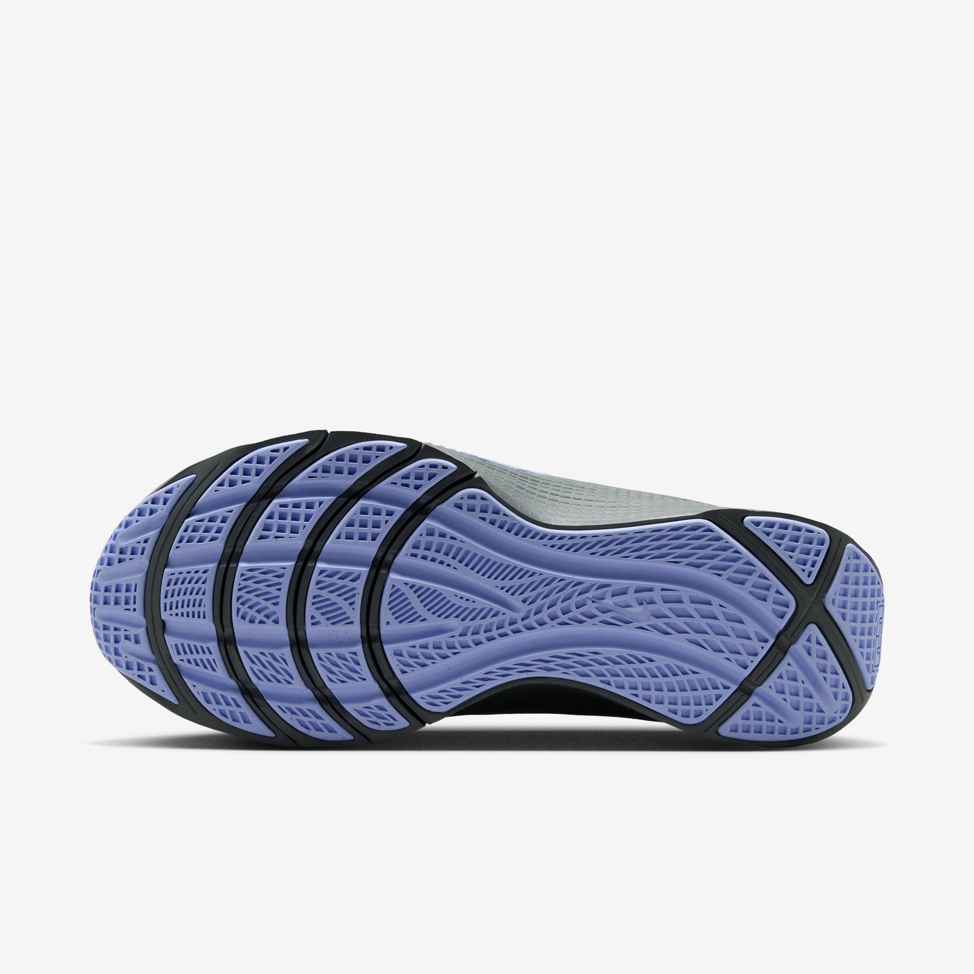 LeBron TR 1 Men's Workout Shoes