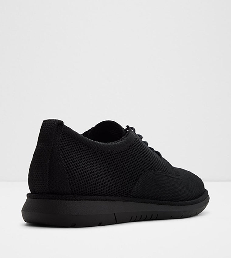 Aldo EMMIT Black