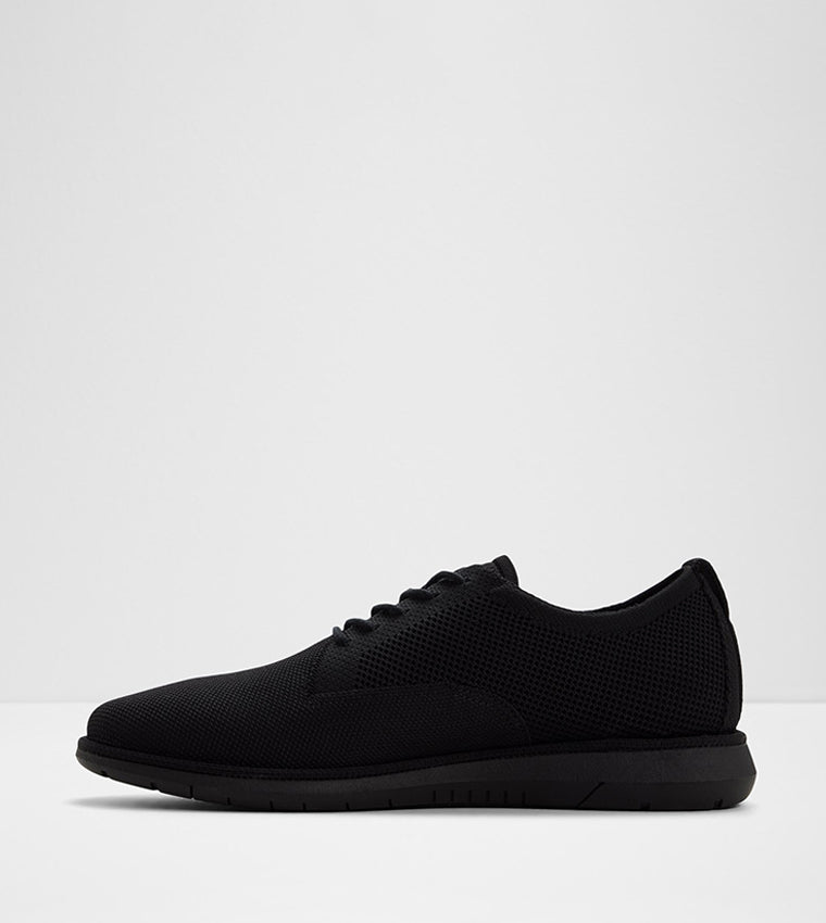 Aldo EMMIT Black