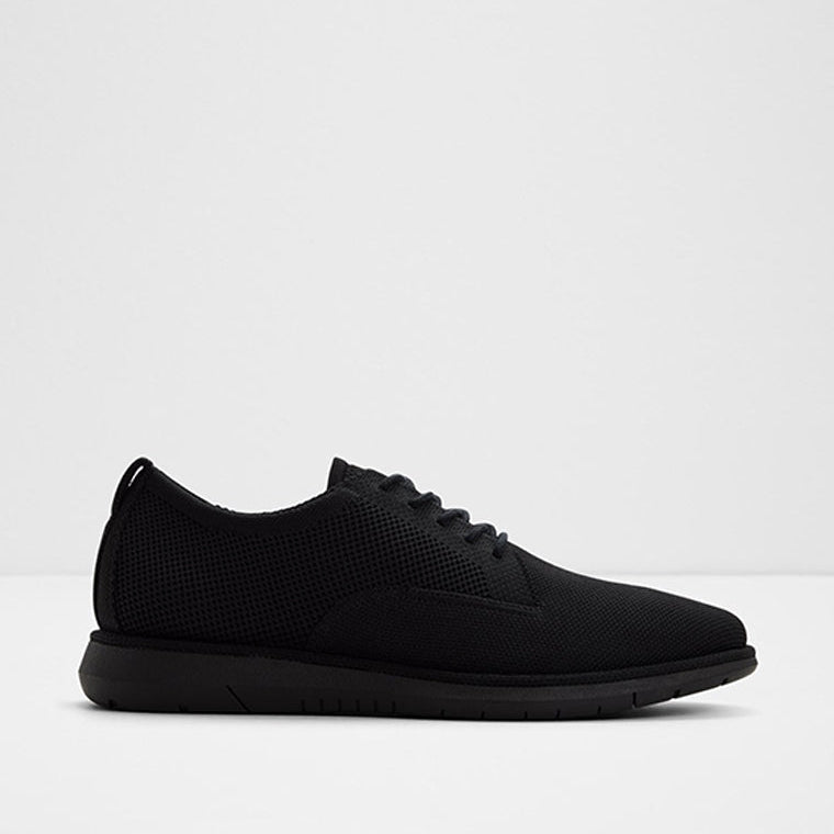 Aldo EMMIT Black