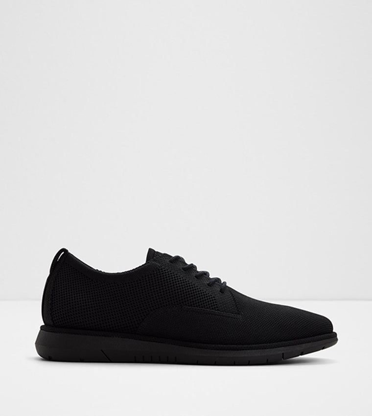Aldo EMMITT Black