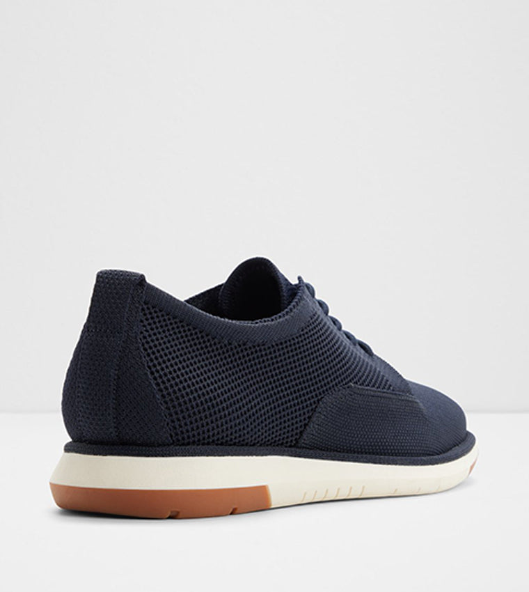 Aldo Emmit Blue