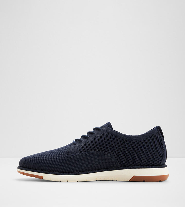 Aldo Emmit Blue