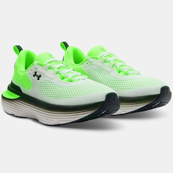 Under Armour Men's UA Infinite Elite 2 Running Shoes