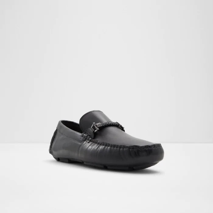 Aldo Campden Men Loafers