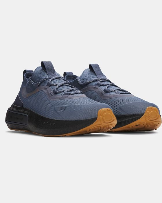 Under Armour UA Phantom 4 Reflect Unisex Shoes