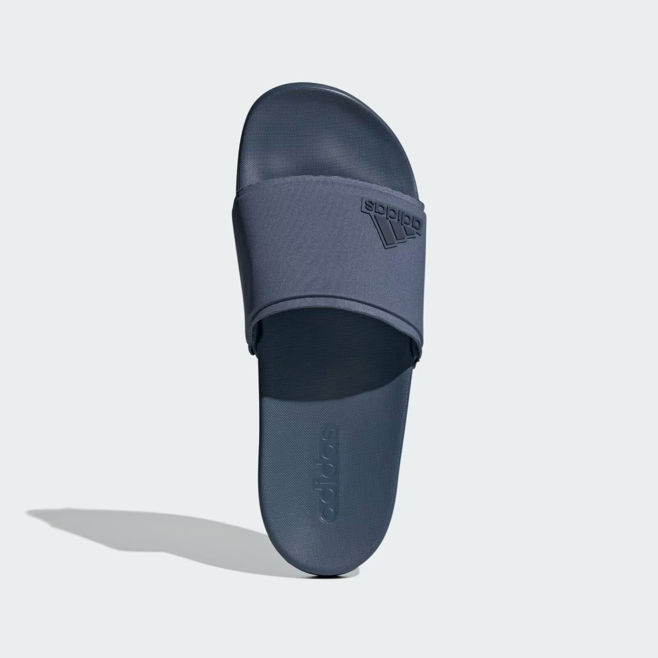 Adidas Adilette Comfort Slides