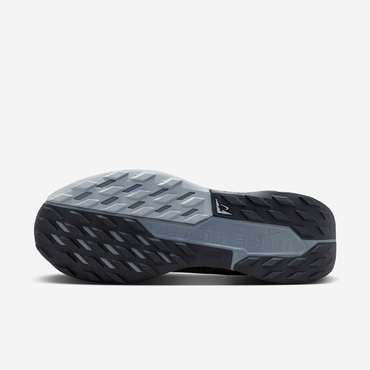 Nike Pegasus Trail 5 GORE-TEX - Black/Cool Grey/Anthracite/Wolf Grey