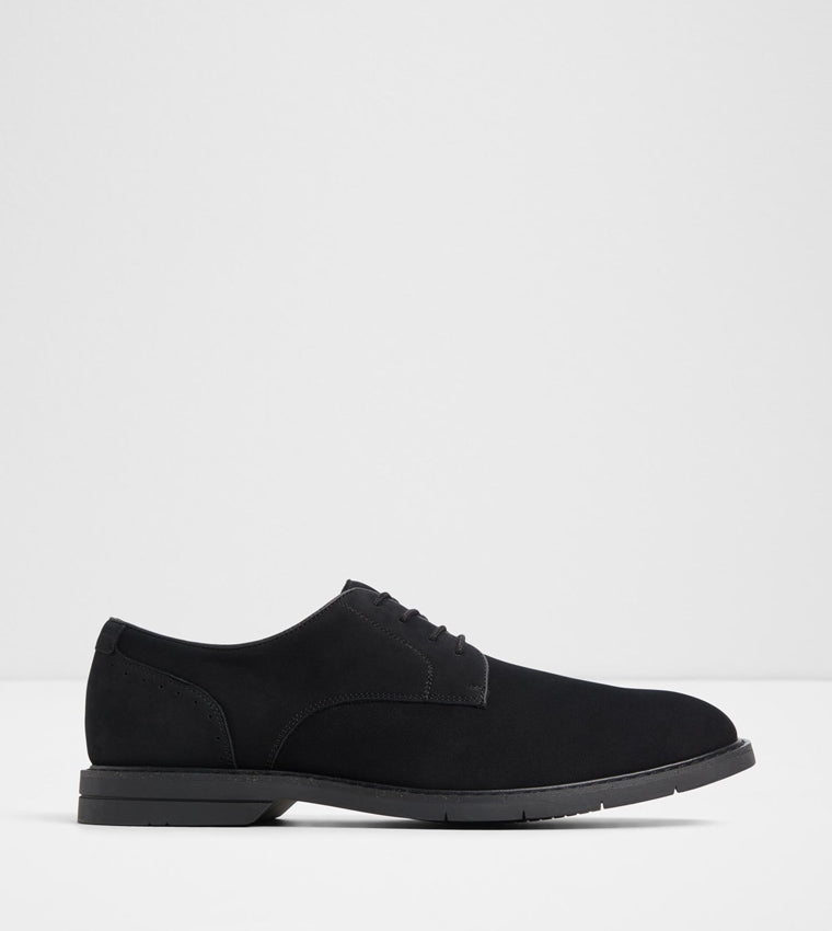 Aldo FARO Black
