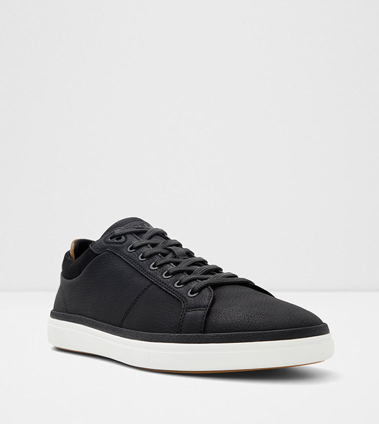 Aldo FINESPEC Black