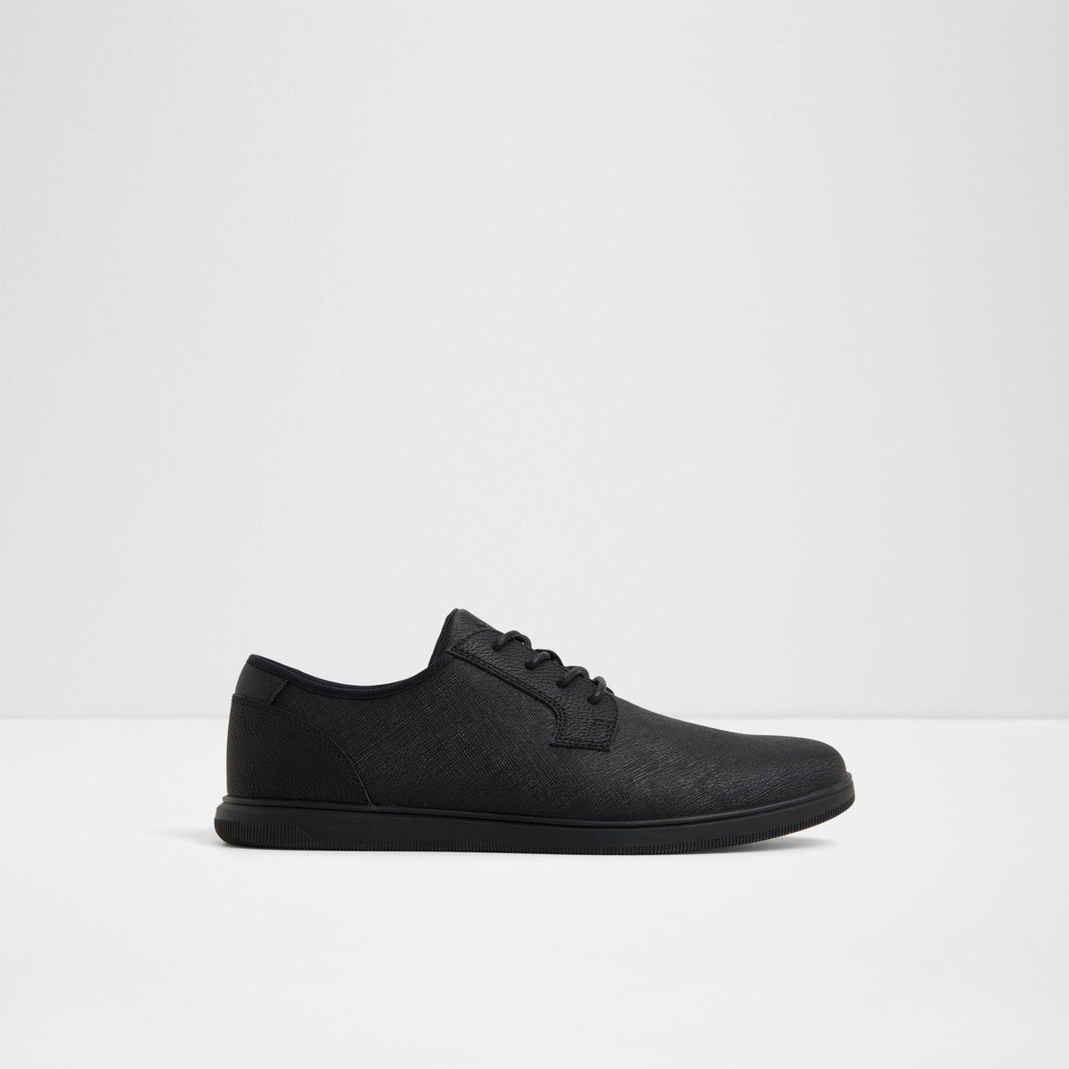 Aldo Fitzpatrickk Sneakers Black 008