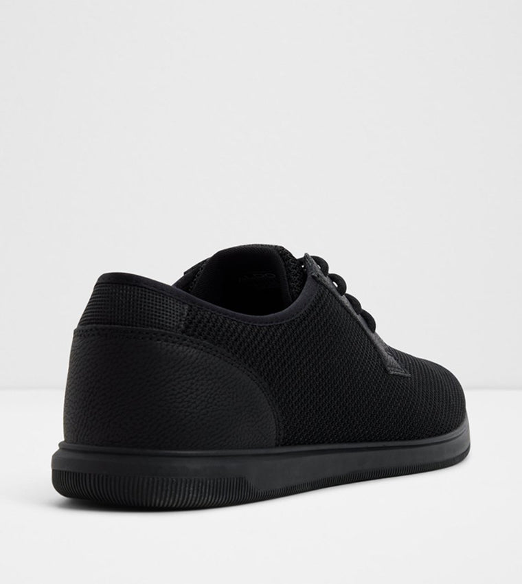 Aldo FITZPATRICKK Sneakers Black alt1