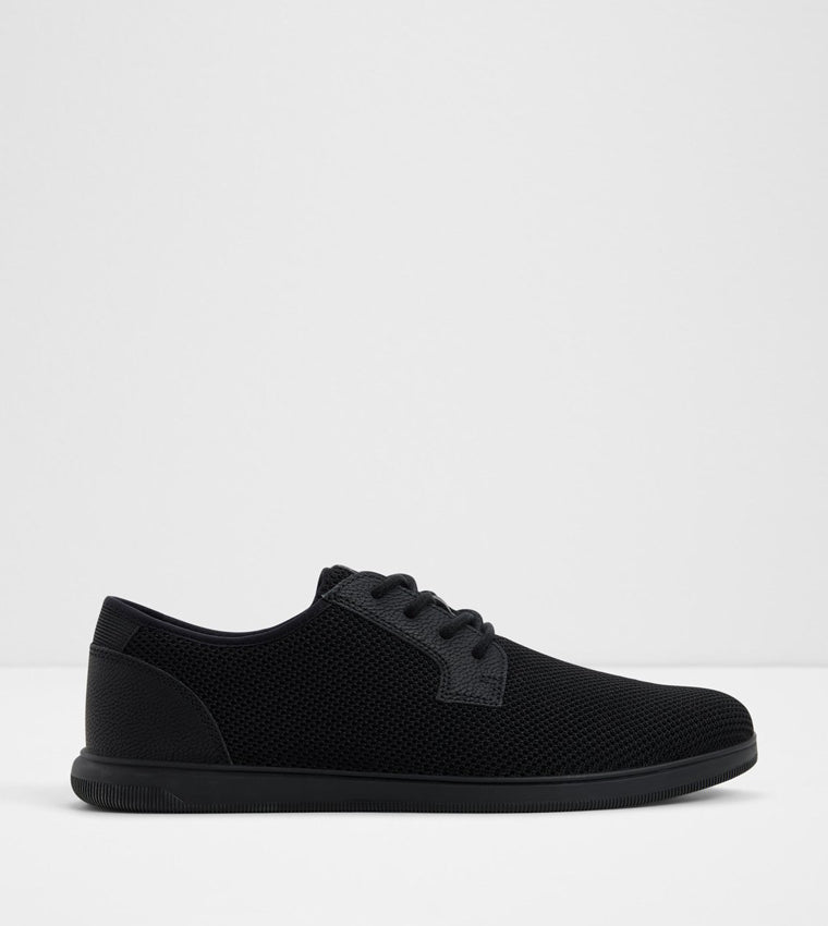 Aldo FITZPATRICKK Sneakers Black main