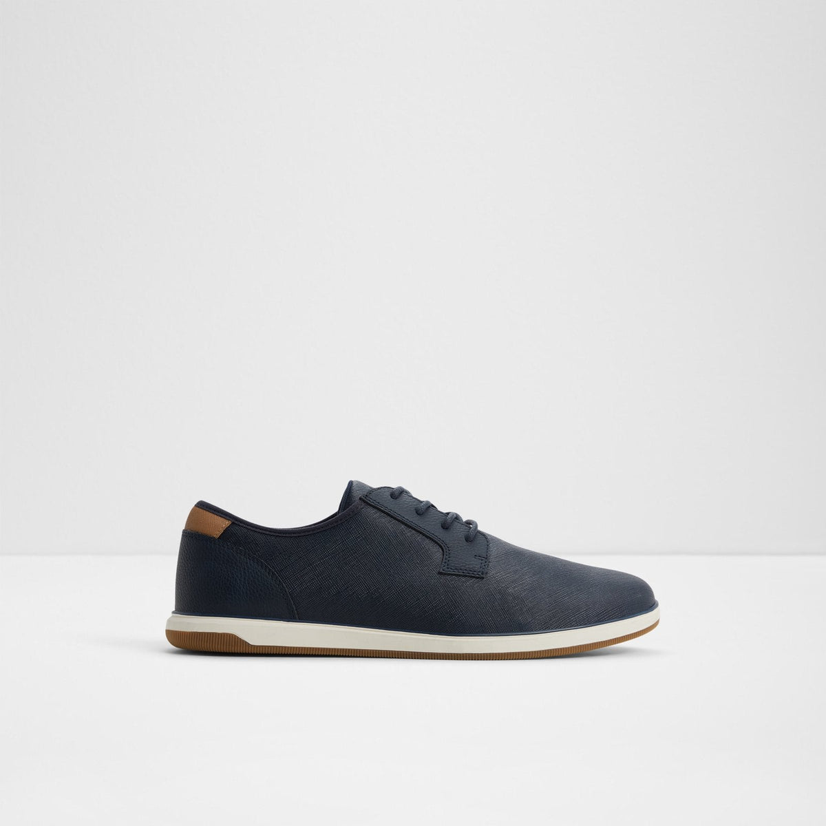 Aldo Fitzpatrickk Sneakers Blue