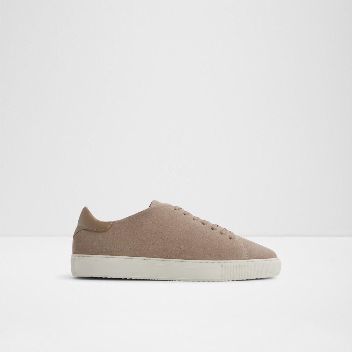 Aldo Fonzo Sneakers Multi