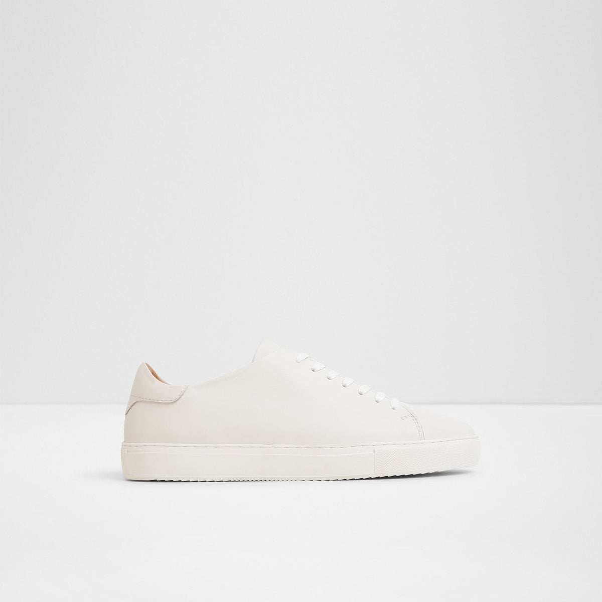 Aldo Fonzo Sneakers White