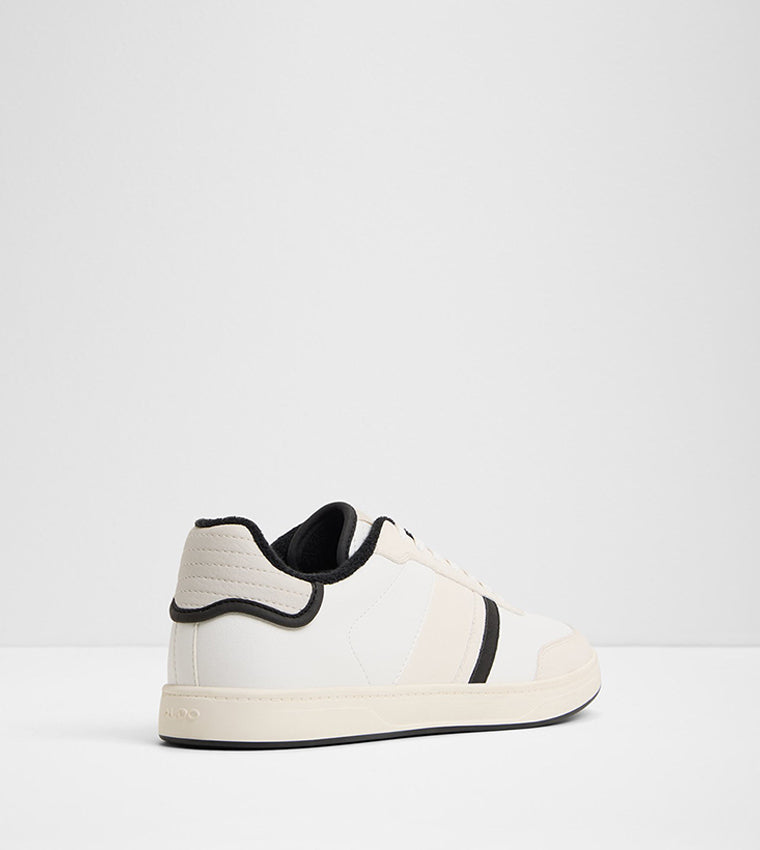 Aldo FREEKICK Sneakers Beige alt1