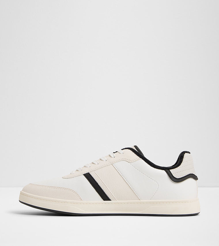 Aldo FREEKICK Sneakers Beige alt2