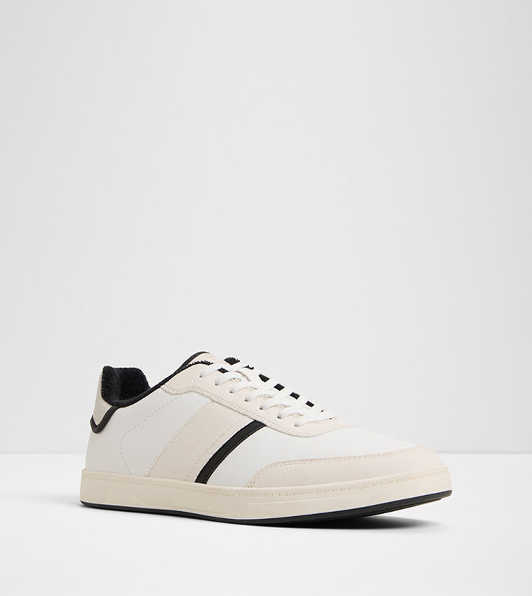 Aldo FREEKICK Sneakers Beige alt3