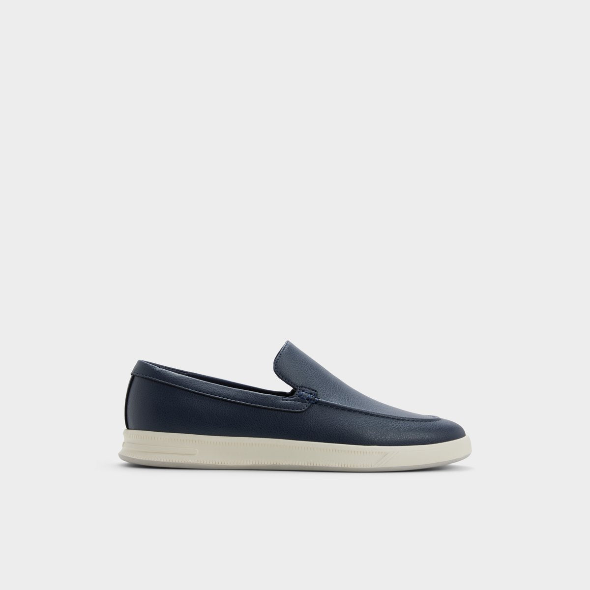 Aldo Gino Loafers Blue