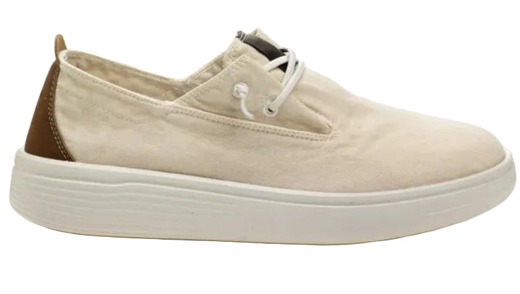 U.S Golf Club Mens Slip-Ons Loafers