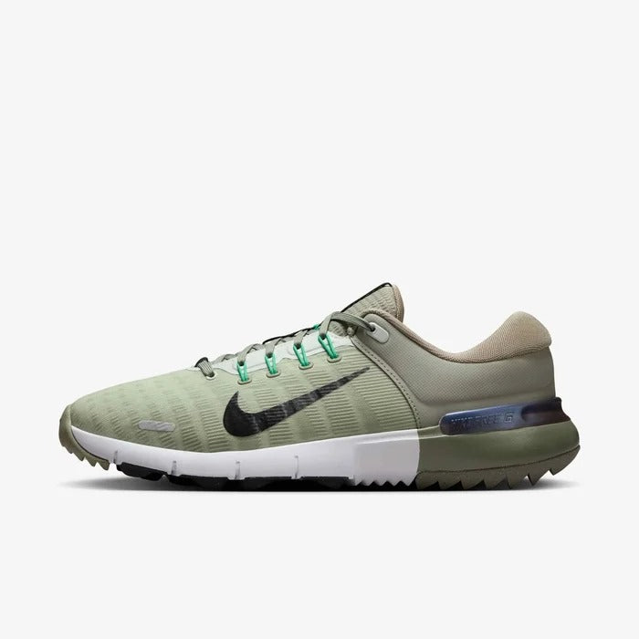 Nike Free NN Golf Shoes