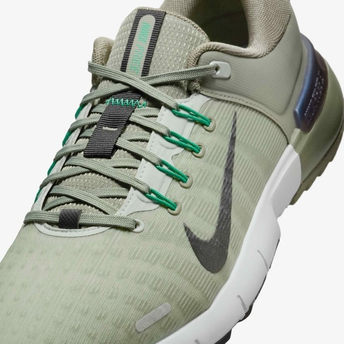 Nike Free NN Golf Shoes