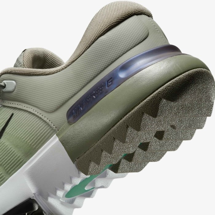 Nike Free NN Golf Shoes