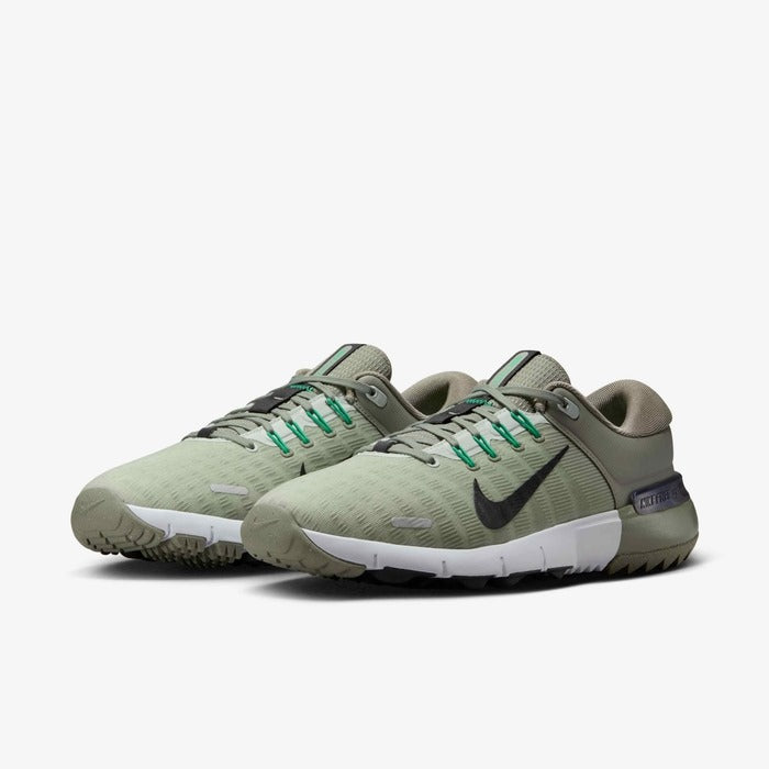 Nike Free NN Golf Shoes